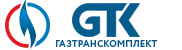gaztranskomplekt.ru gaztranskomplekt.ru